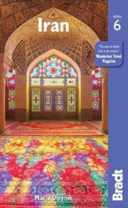 Iran 6