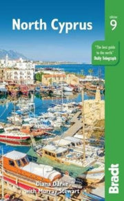 North Cyprus 9