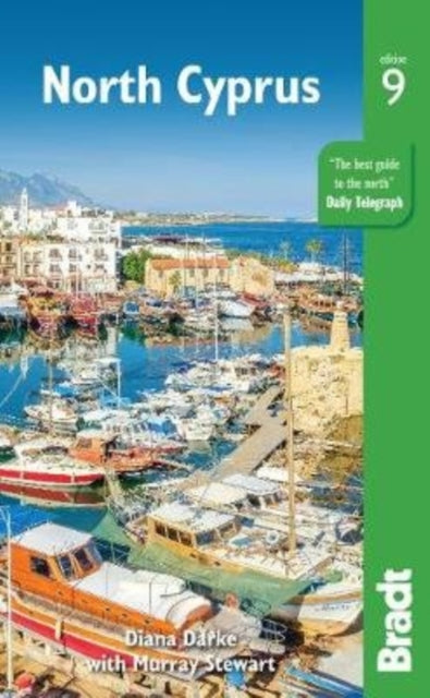 North Cyprus 9