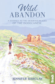 Wild Abandon