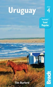 Uruguay4