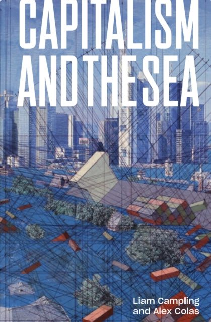 Capitalism & The Sea