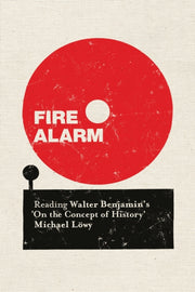 Fire Alarm By Lowy, Michael
