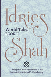 World Tales (pocket Edition): Book Ii