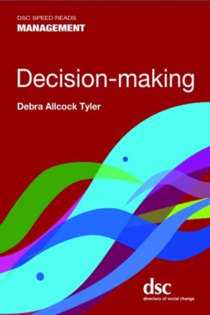 Decision Making
