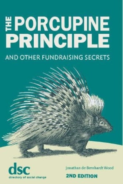 Porcupine Principle The