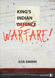 Kings Indian Warfare