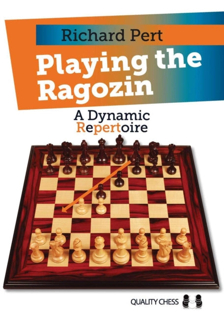 Playing The Ragozin