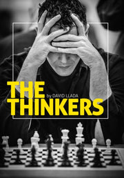 Thinkers The