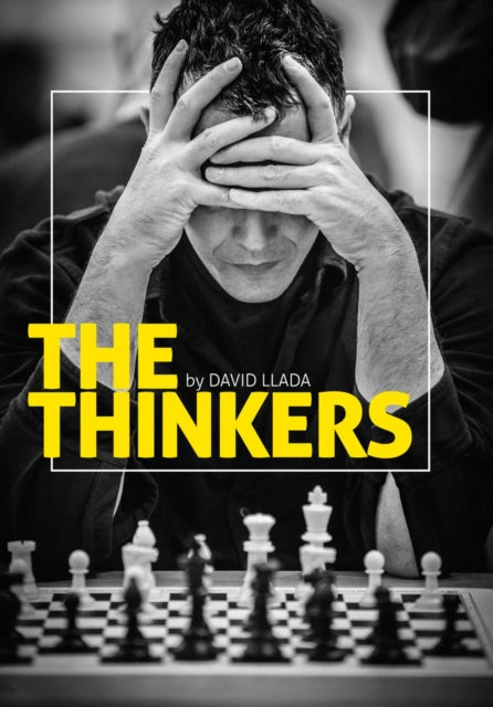 Thinkers The