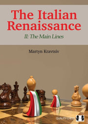 The Italian Renaissance Ii The Main Li
