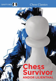 Chess Survivor