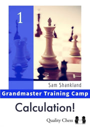 Calculation
