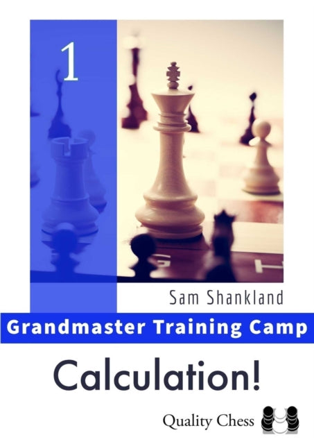 Calculation