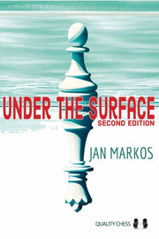 Under The Surface