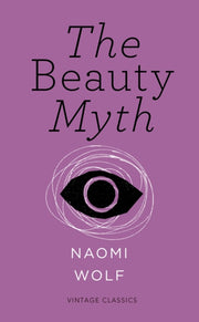 Beauty Myth Abridged Edition