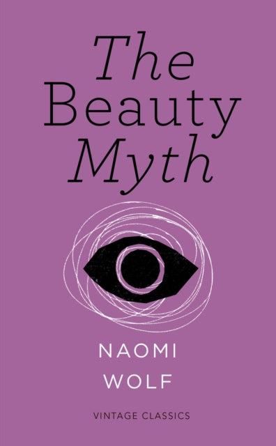Beauty Myth Abridged Edition