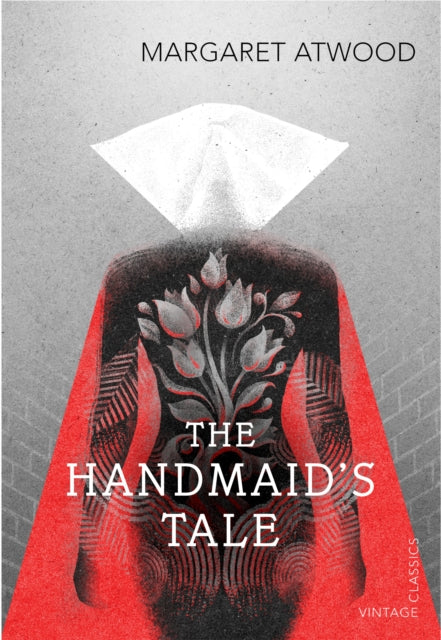 Handmaids Tale