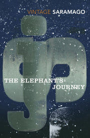 Elephants Journey