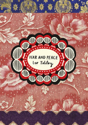 War & Peace