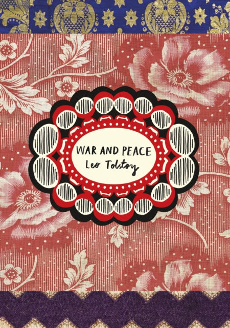 War & Peace
