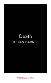 Death
