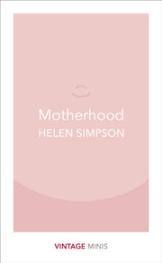 Motherhood