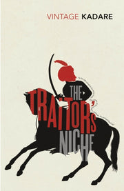 Traitors Niche