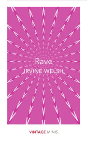 Rave