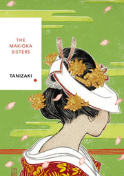 Makioka Sisters