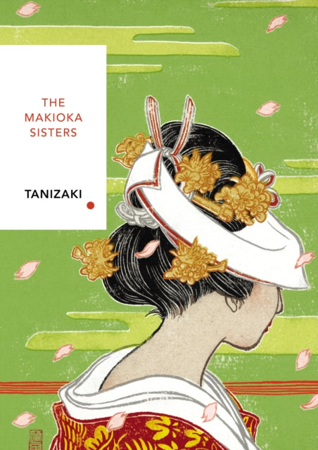 Makioka Sisters