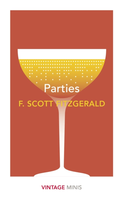 Parties