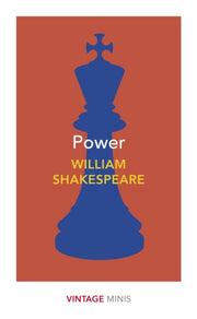 Power