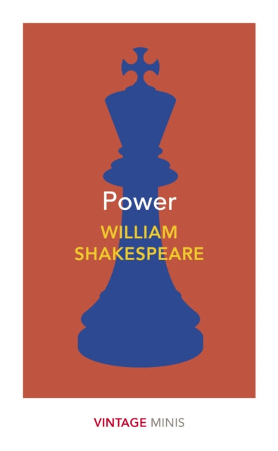 Power