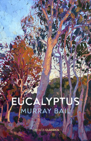 Eucalyptus By Bail, Murray
