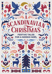 Scandinavian Christmas