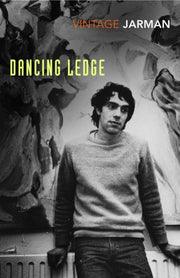 Dancing Ledge Journals Vol 1