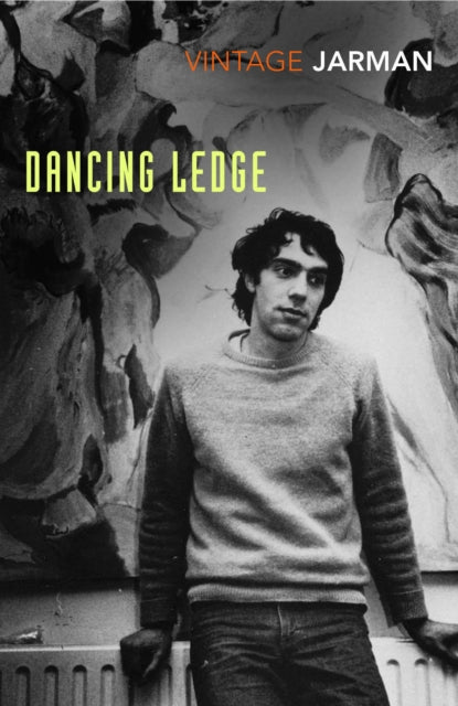 Dancing Ledge Journals Vol 1
