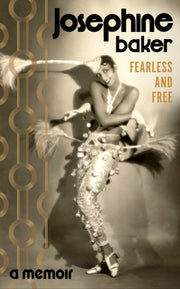 Fearless & Free