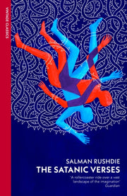 Satanic Verses
