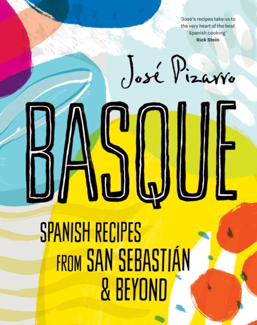 Basque Compact Edition