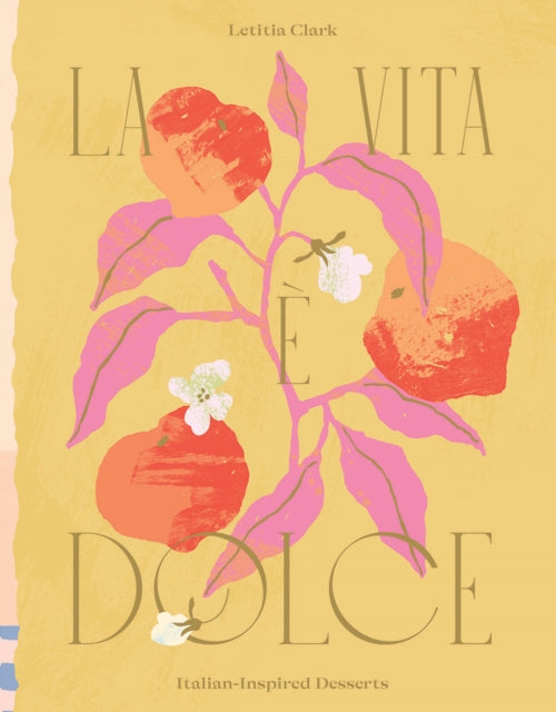 La Vita E Dolce