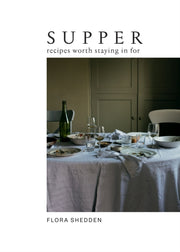 Supper