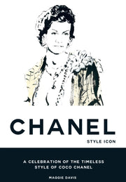Coco Chanel