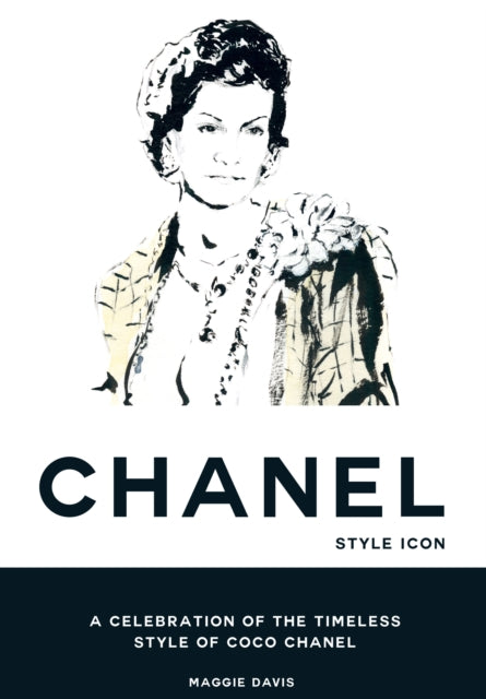 Coco Chanel