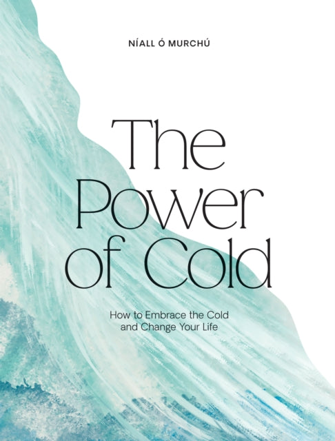 Power Of Cold