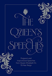 Queens Speeches