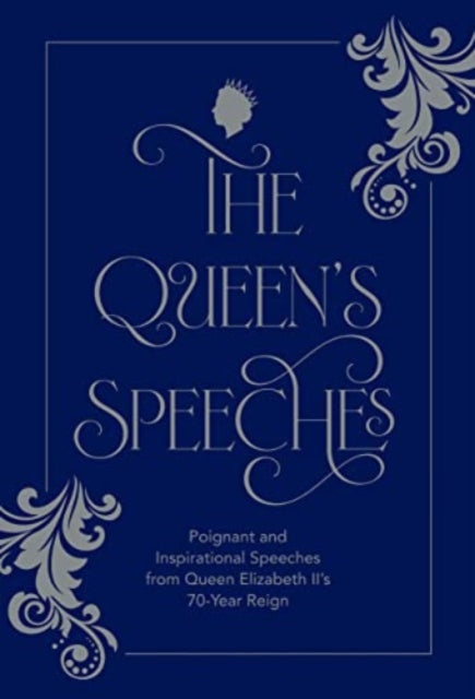 Queens Speeches