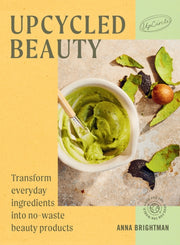 Upcycled Beauty