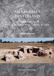 Alexandrias Hinterland